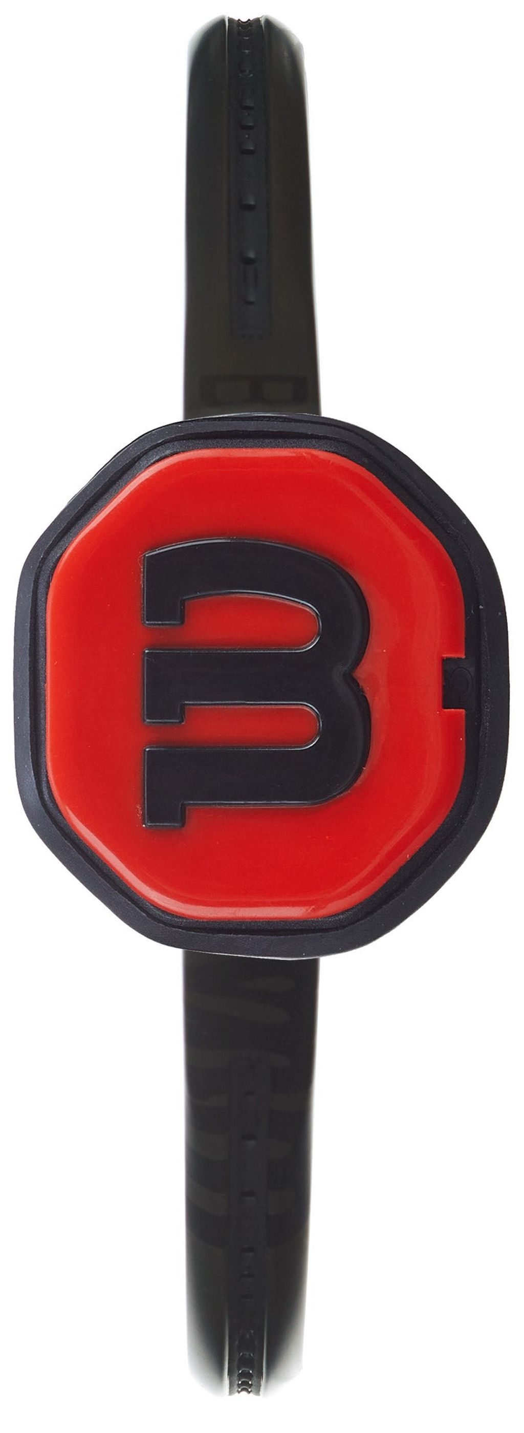 16BV8R-5