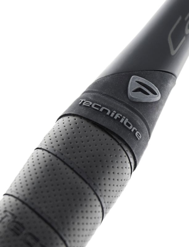 Tecnifibre Carboflex 125 X-Speed