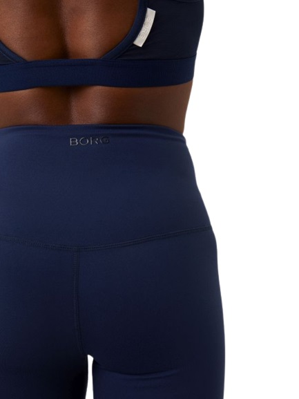 Björn Borg Summer Shorts