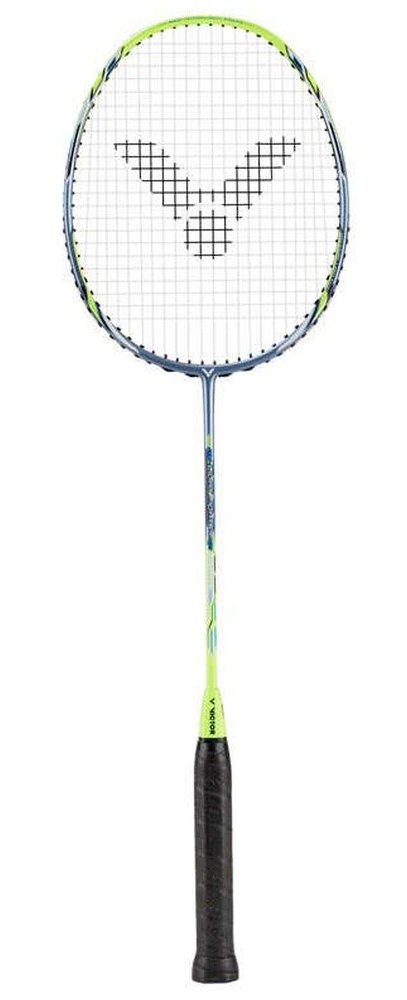 Victor DriveX Light Fighter 60E
