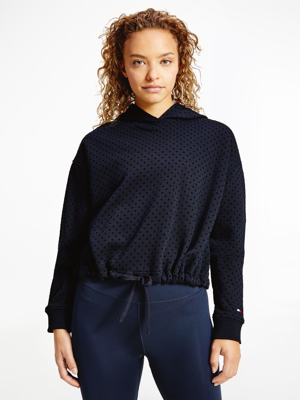 Tommy-Hilfig_SP2022_0G0_S10S1013270G0_6