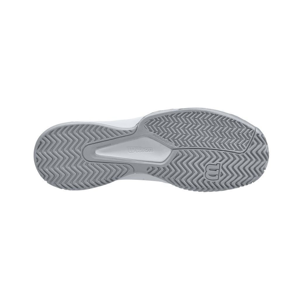 Wilson Kaos Stroke 2.0 W - white/scallop shell/love potion