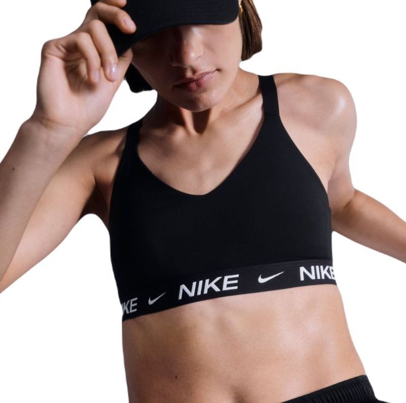 AURORA_FD1065-011_PHSYD002-2000-Photoroom Nike Indy Medium Support Padded Adjustable Sports