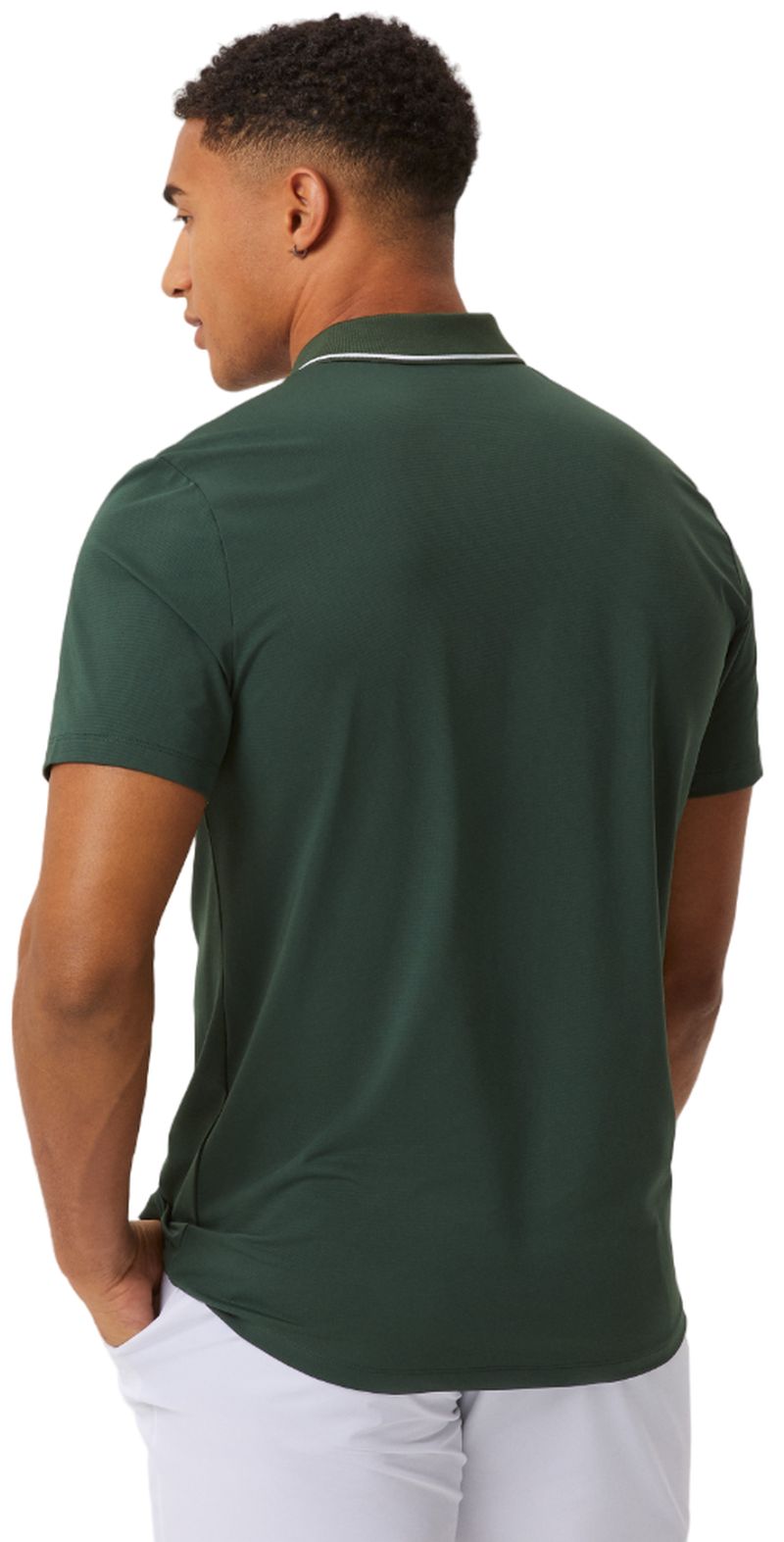 10002815_GN006_4405-Photoroom-png-Photoroom