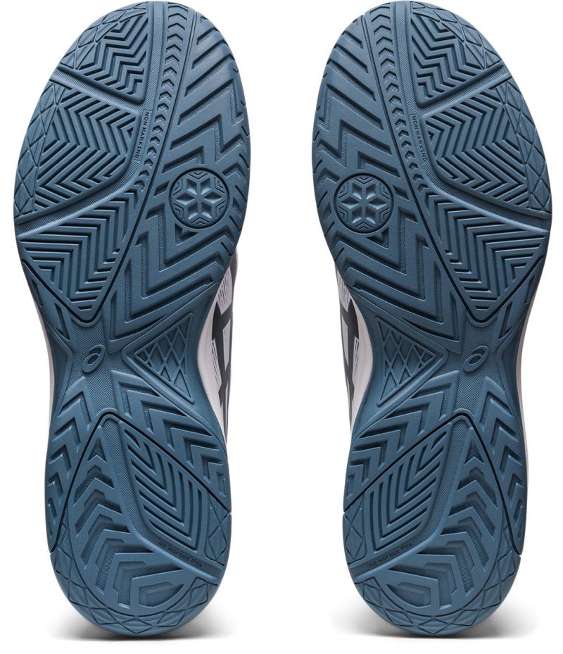 1041A335_100_SB_BT_GLB_PNG_1280x1280-JPG