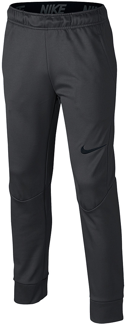  Nike Therma Pant Tapered - anthracite/anthracite