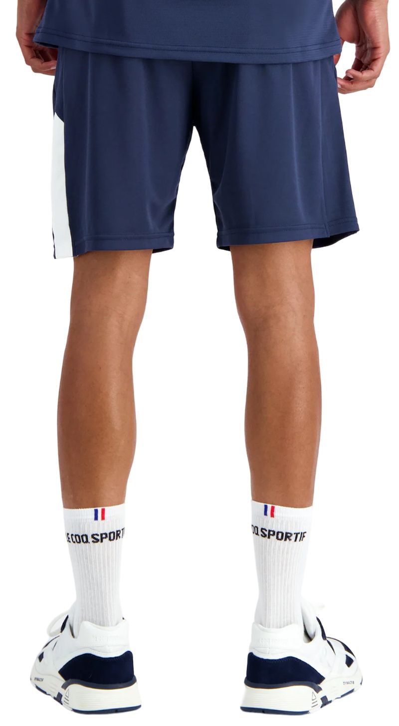 2220038_4-Photoroom-png-Photoroom