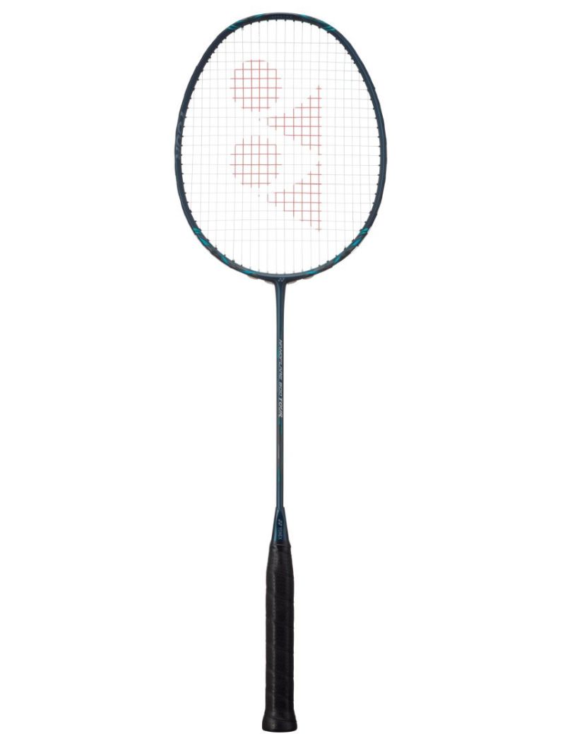 nanoflare-800-tour-deep-green-1-w-1920