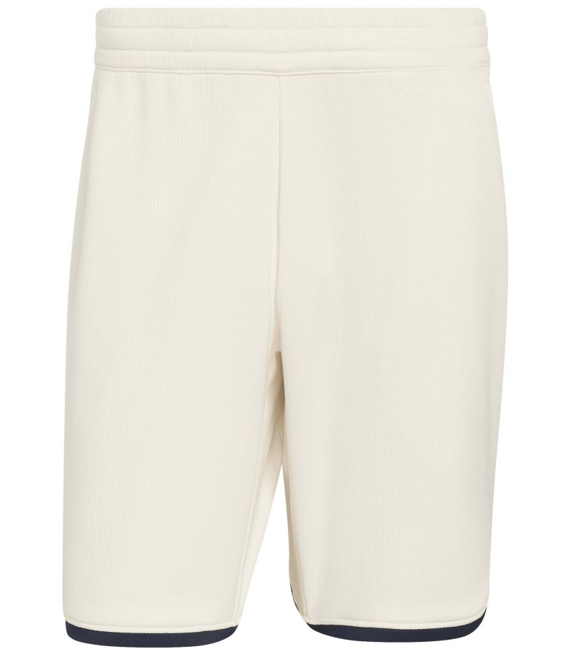 Adidas Classics 9" - chalk white Adidas Classics 9" - chalk white