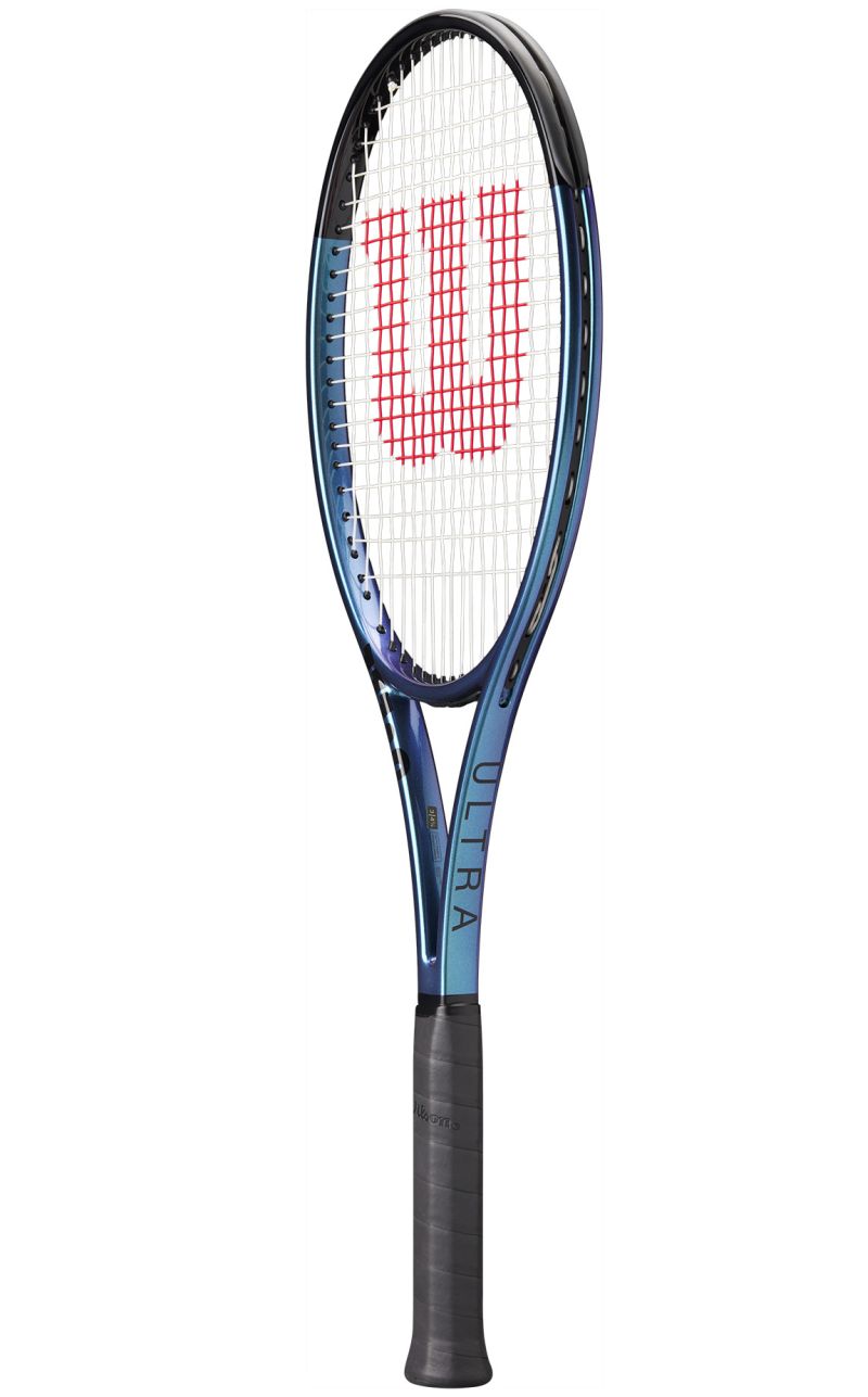 Rakieta tenisowa Wilson Ultra Pro 18x20 V4.0