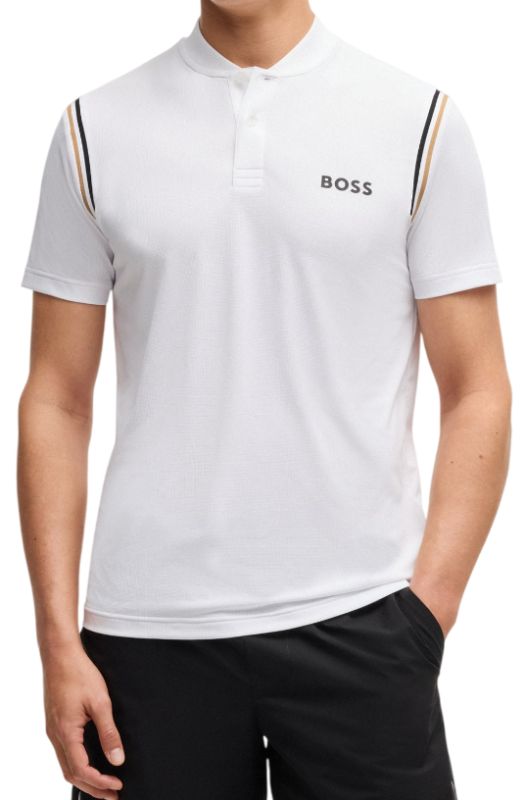 hbeu50534347_100_350-Photoroom