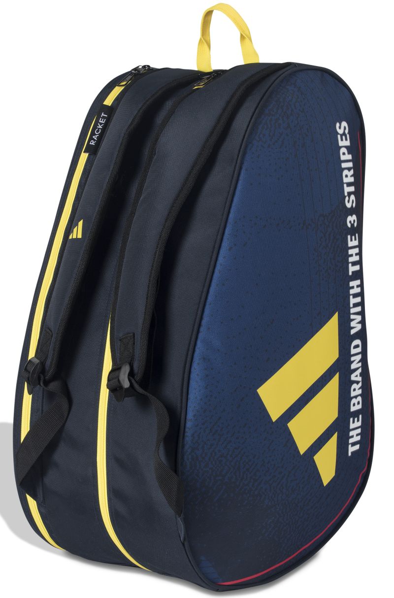 JK5609_3_HARDWARE_Photography_Front-Side-Lateral-View_white