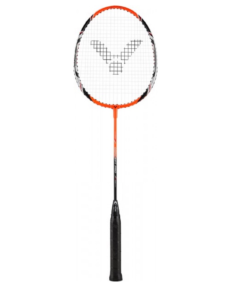 Victor Concept PRO 