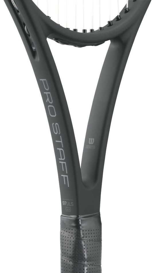 Wilson Pro Staff 97ULS