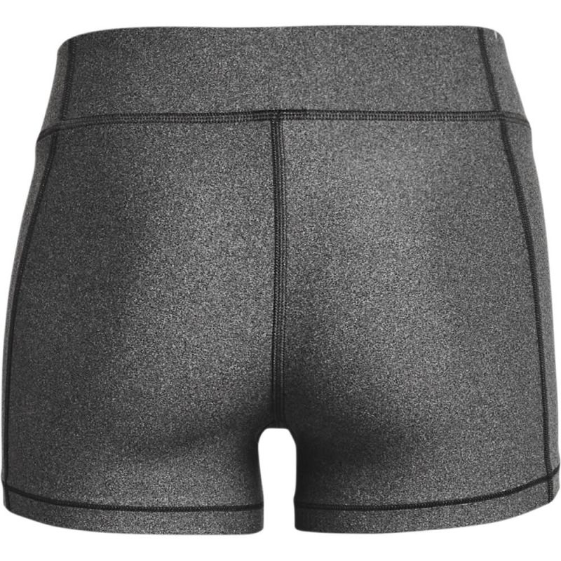 pol_pl_Spodenki-krotkie-damskie-Under-Armour-HG-Armour-Mid-Rise-Shorty-16828_1