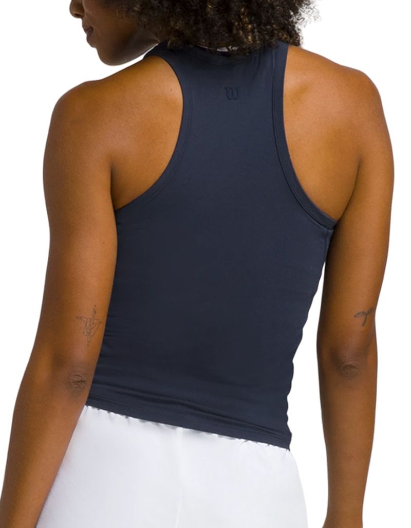 WW00156331DBC__91f3955eef3387447368270d2d3427e5-PhotoRoom-png-PhotoRoom