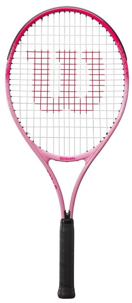 wilson-burn-pink-2021-25-1 Wilson Burn Pink 2021 (25")