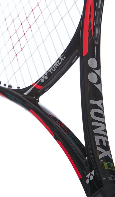 yonex-vcore-sv-26-26-6 Yonex VCORE SV 26 (26")