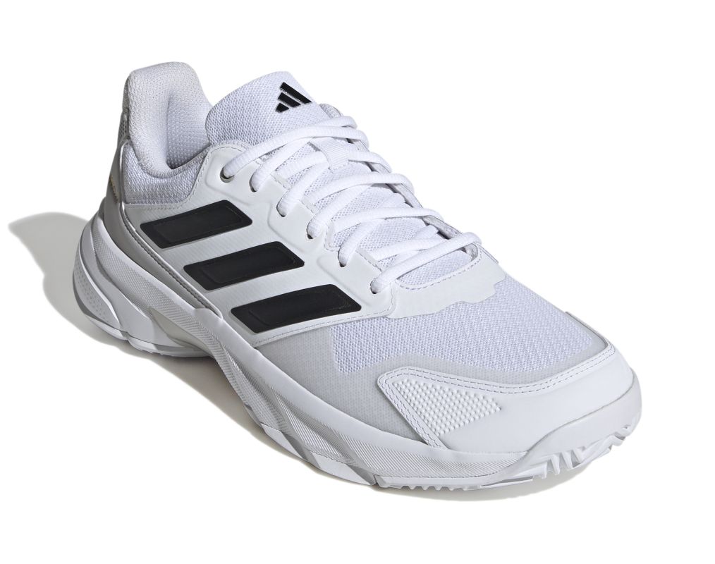 IF7888_6_FOOTWEAR_Photography_Front-Lateral-Top-View_white