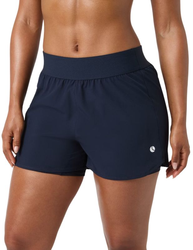 Björn Borg Ace 2 In 1 Björn Borg Ace 2 In 1