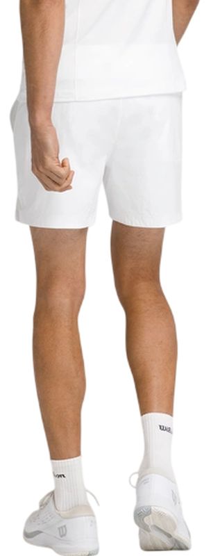 Wilson Tennis Volley 6"
