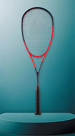 Head Radical 135 Head Radical 135