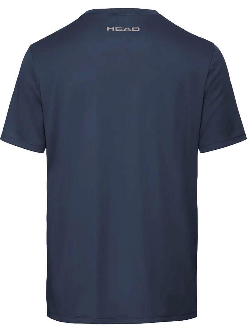 Head Easy Court - navy Head Easy Court - navy
