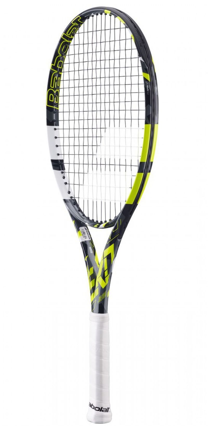 babolat-pure-aero-junior-26-1