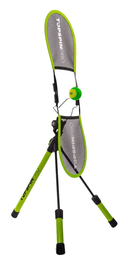 Topspin Pro
