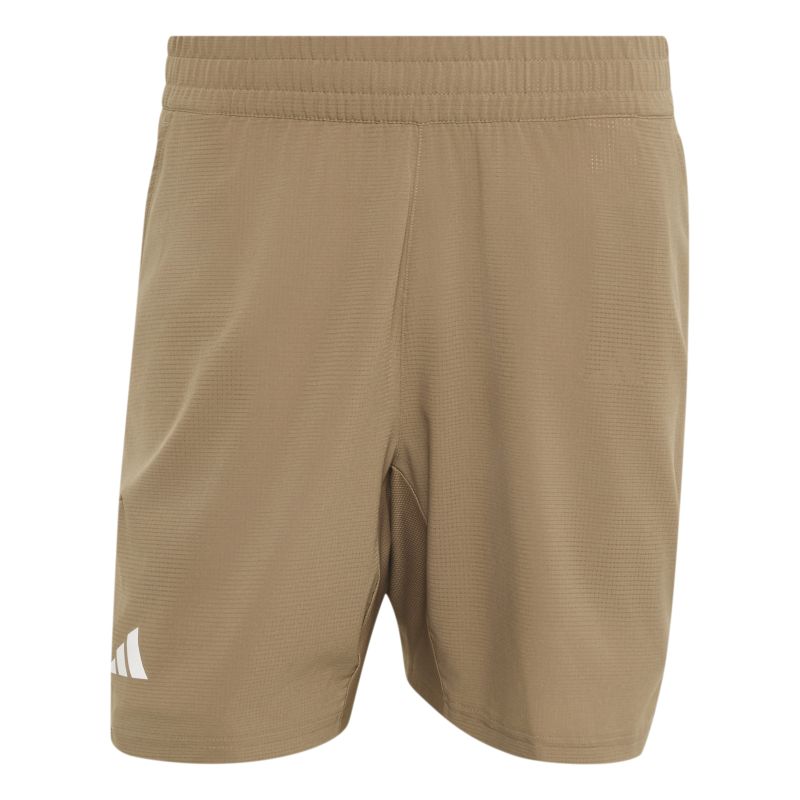 Adidas Ergo 7" - khaki six