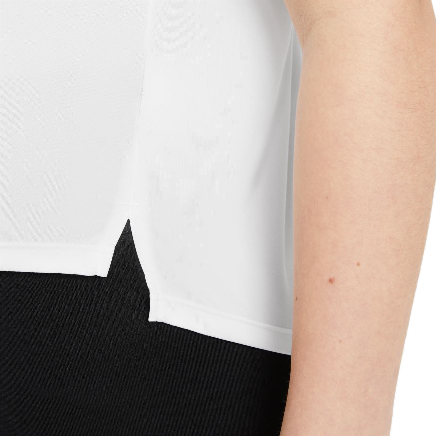 DD7639-100-PHSYM002XfvMidF2Yrdap