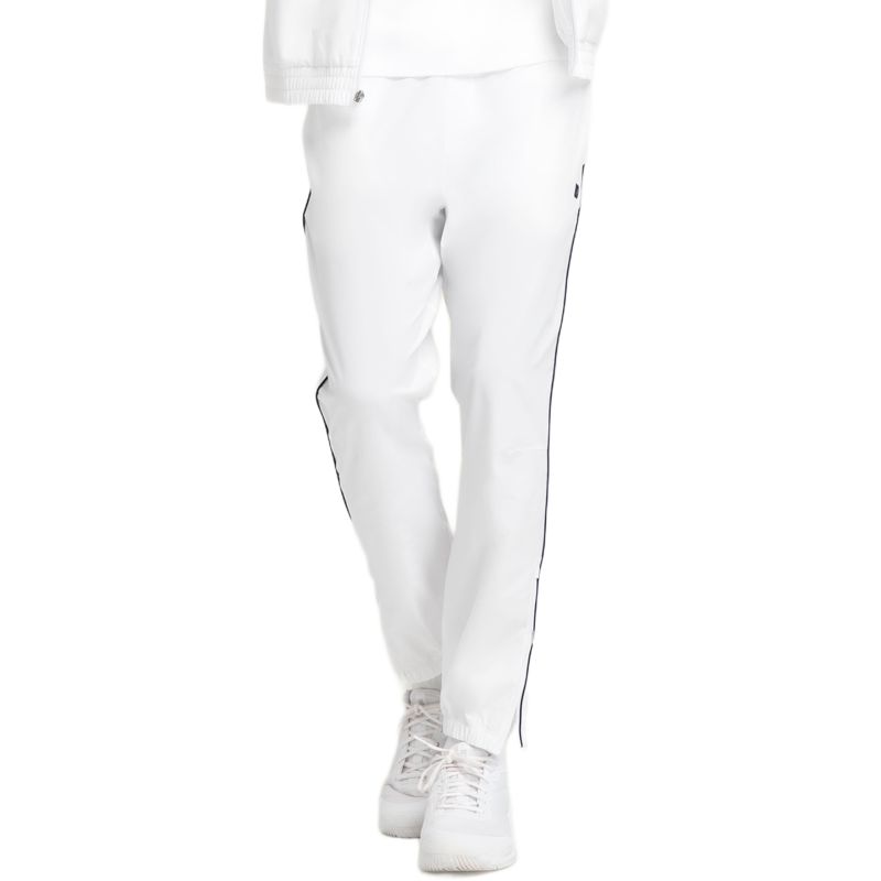 Wilson Team Jogger - white
