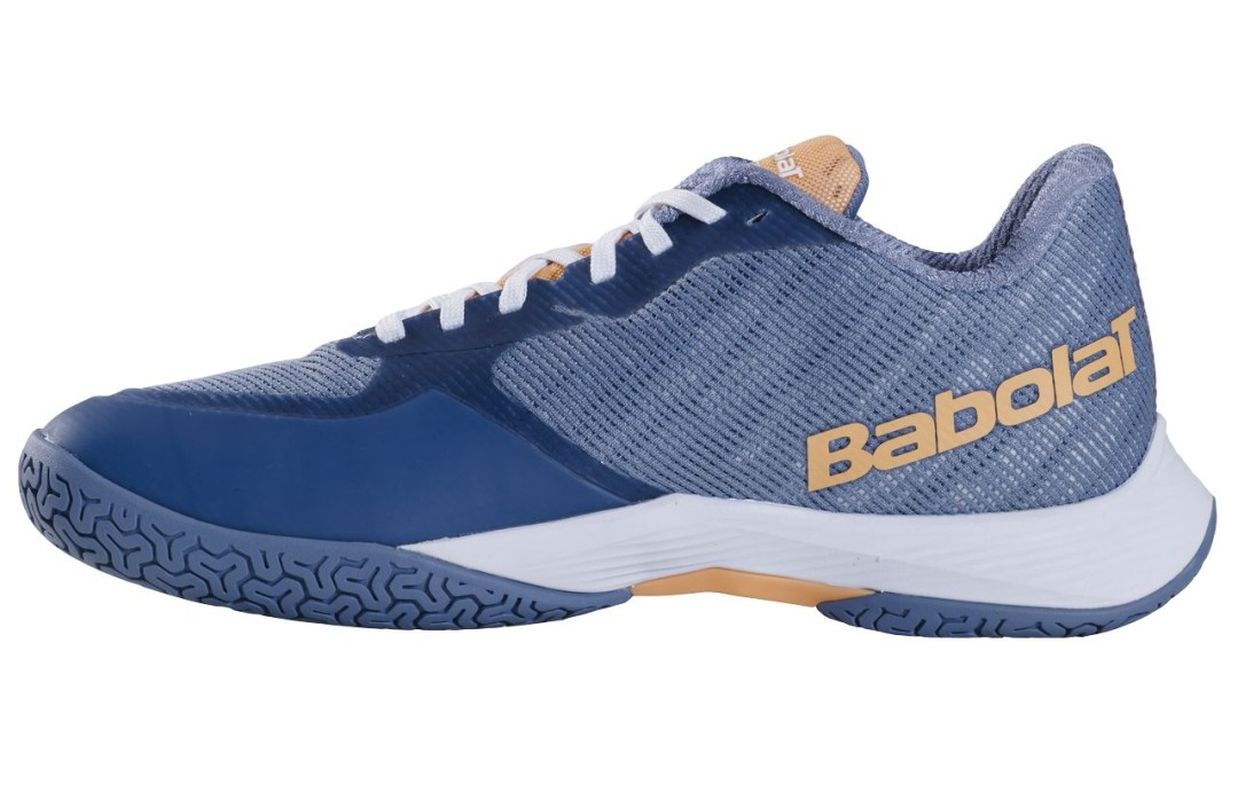 babolat-shadow-spirit-2-women-grey-coral-2