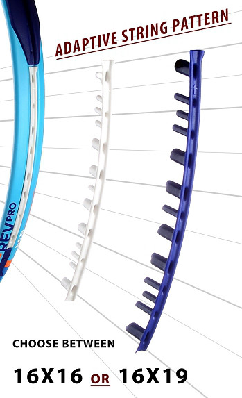 head-graphene-xt-instinct-rev-pro-4 Head Graphene XT Instinct Rev Pro