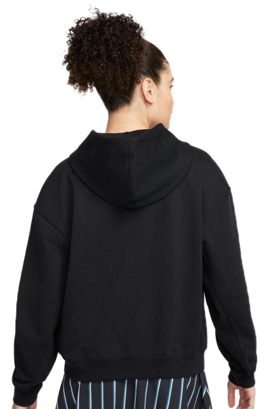 DC3580-010-PHSBM00181IarA5sXYvT8