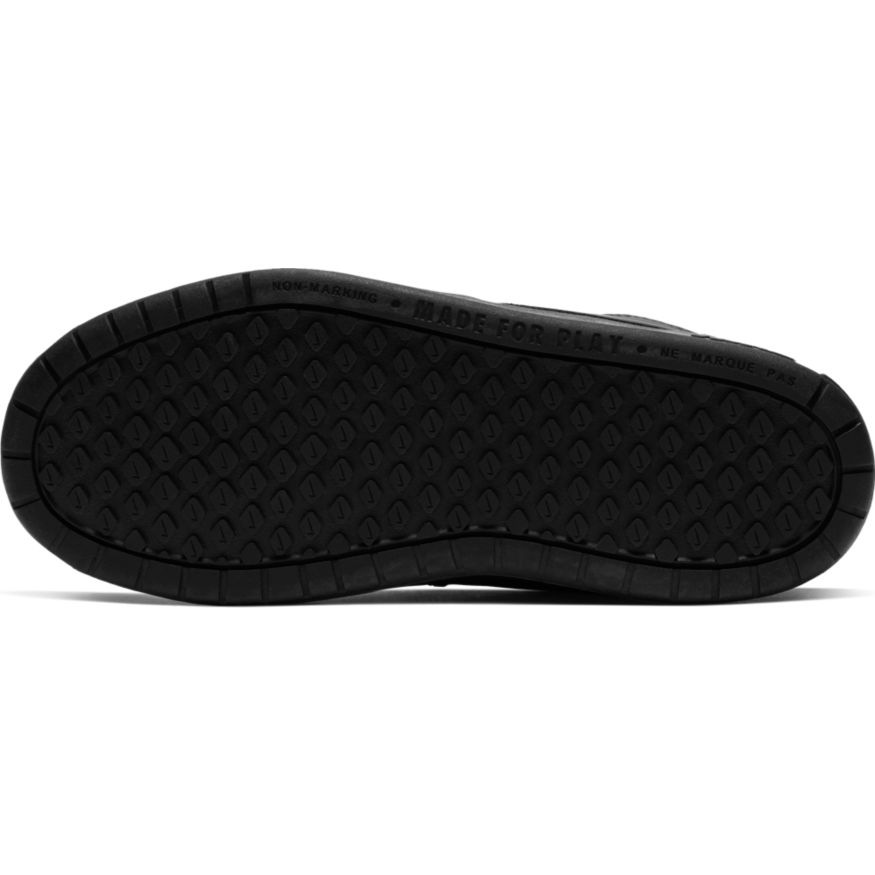 nike-pico-5-psv-jr-black-black-3 Nike Pico 5 (PSV) JR - black/black