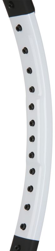 wilson-pro-staff-rf97-autograph-4-21802 Wilson Pro Staff RF97 Autograph