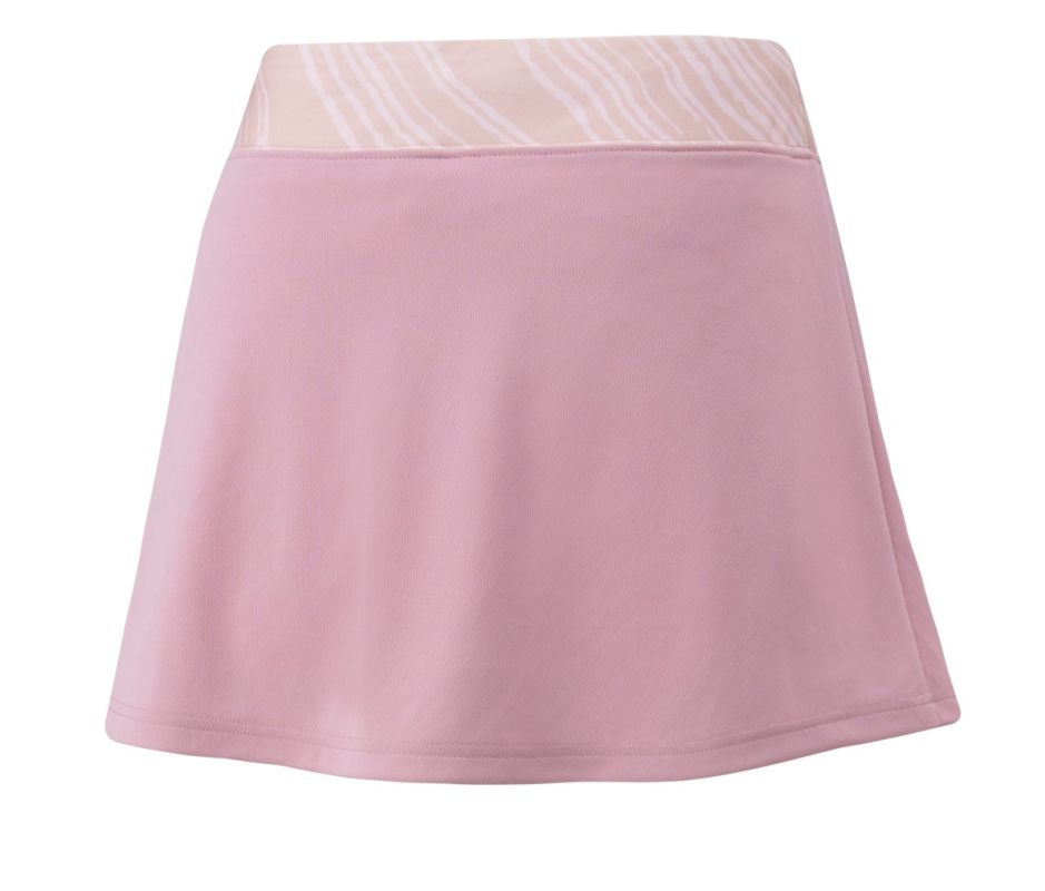 intyj0054307bs-w-1920