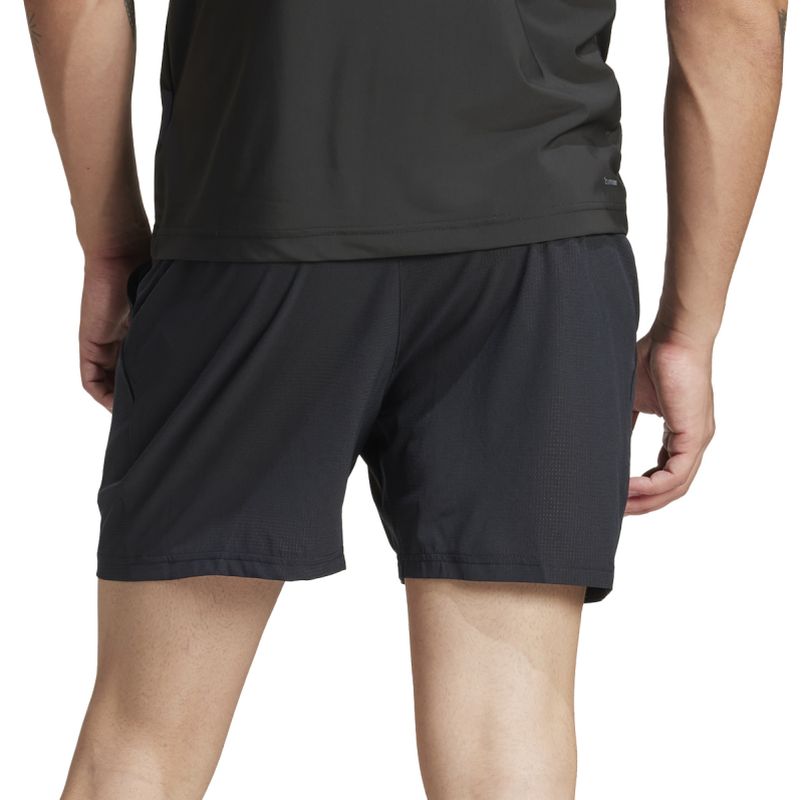 JC6415_3_APPAREL_On-Model_Back-View_white