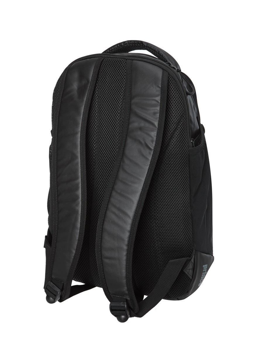 Prince Tour Evo Backpack - black