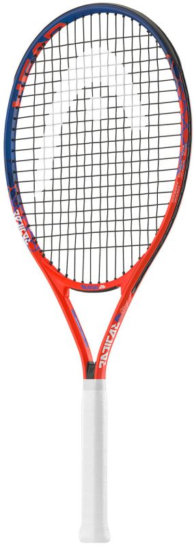 head-radical-26-red-blue-1 Head Radical 26 - red/blue