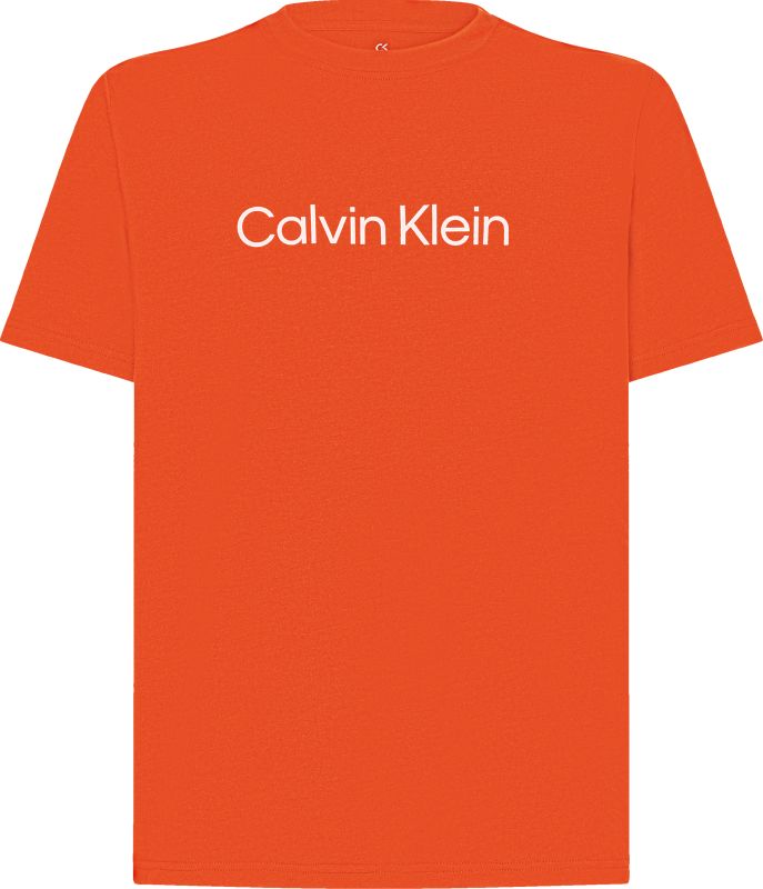 Calvin-Klein_SP2022_XAQ_00GMS2K107XAQ