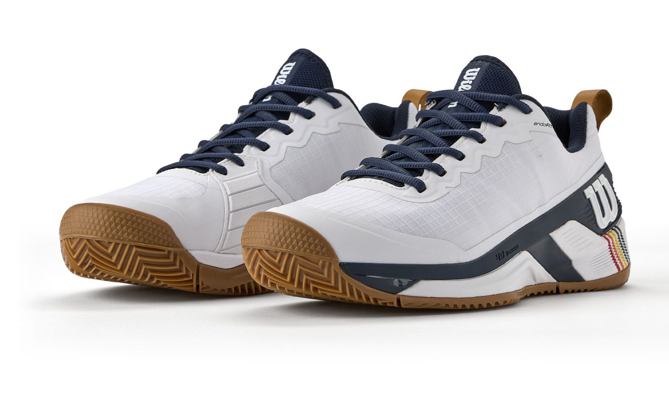 WRS335960_6_RUSH_PRO_4_5_CLAY_RG_White_NavyBlazer_Gum-png-high-res