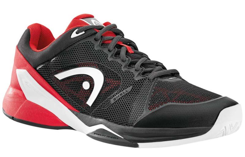 head-revolt-pro-2-0-men-raven-red-1 Head Revolt Pro 2.0 Men - raven/red