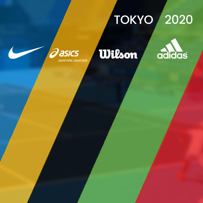 Tokyo2020_HomeM_700crpsmme2Jo3FF