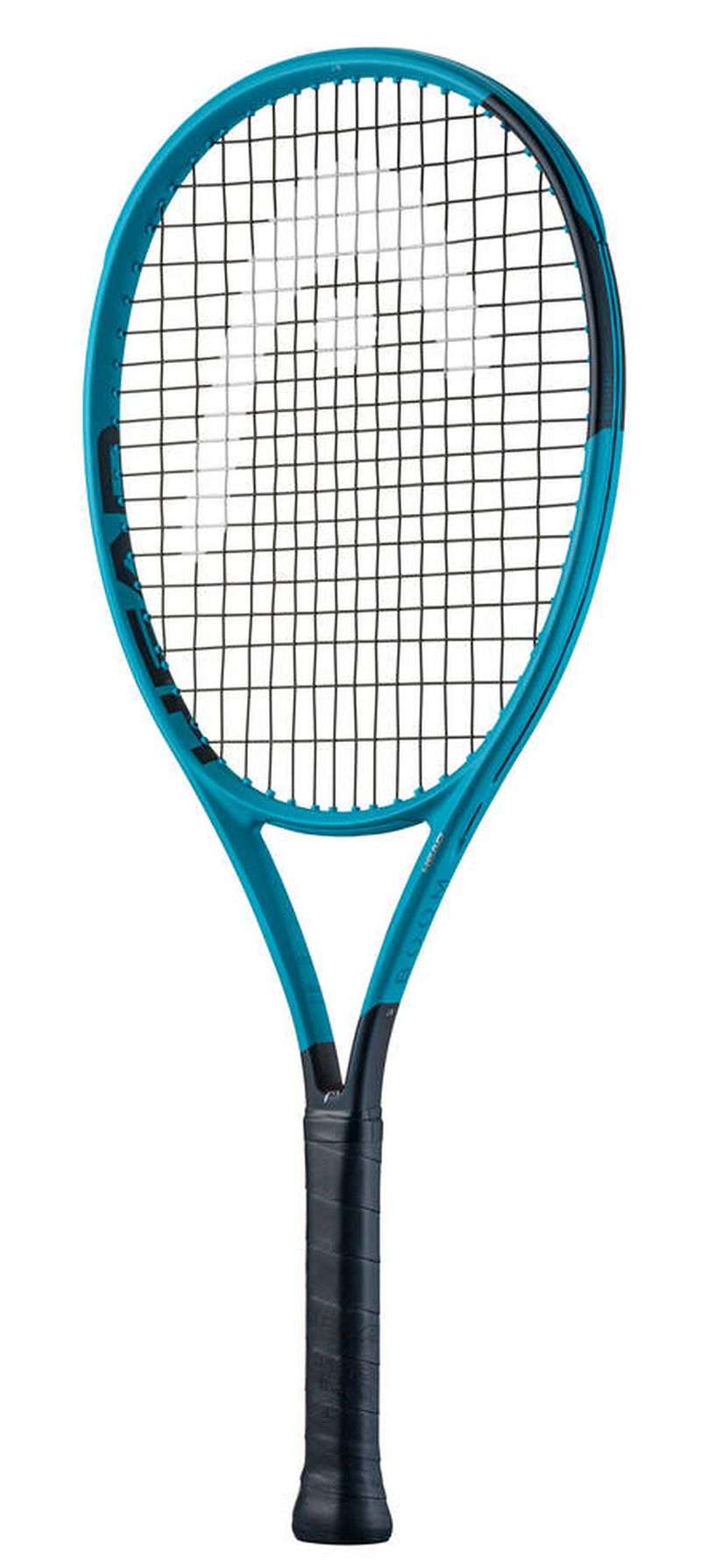 Head Boom Jr 2026 Head Boom Jr 2026