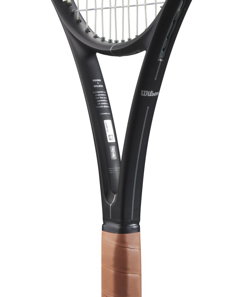 WR166811U_5_RF_01_FUTURE_Black_Clay-png-high-res