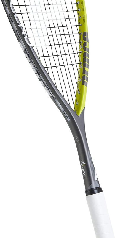 71Yf0t9NfwL-_AC_SL1500_