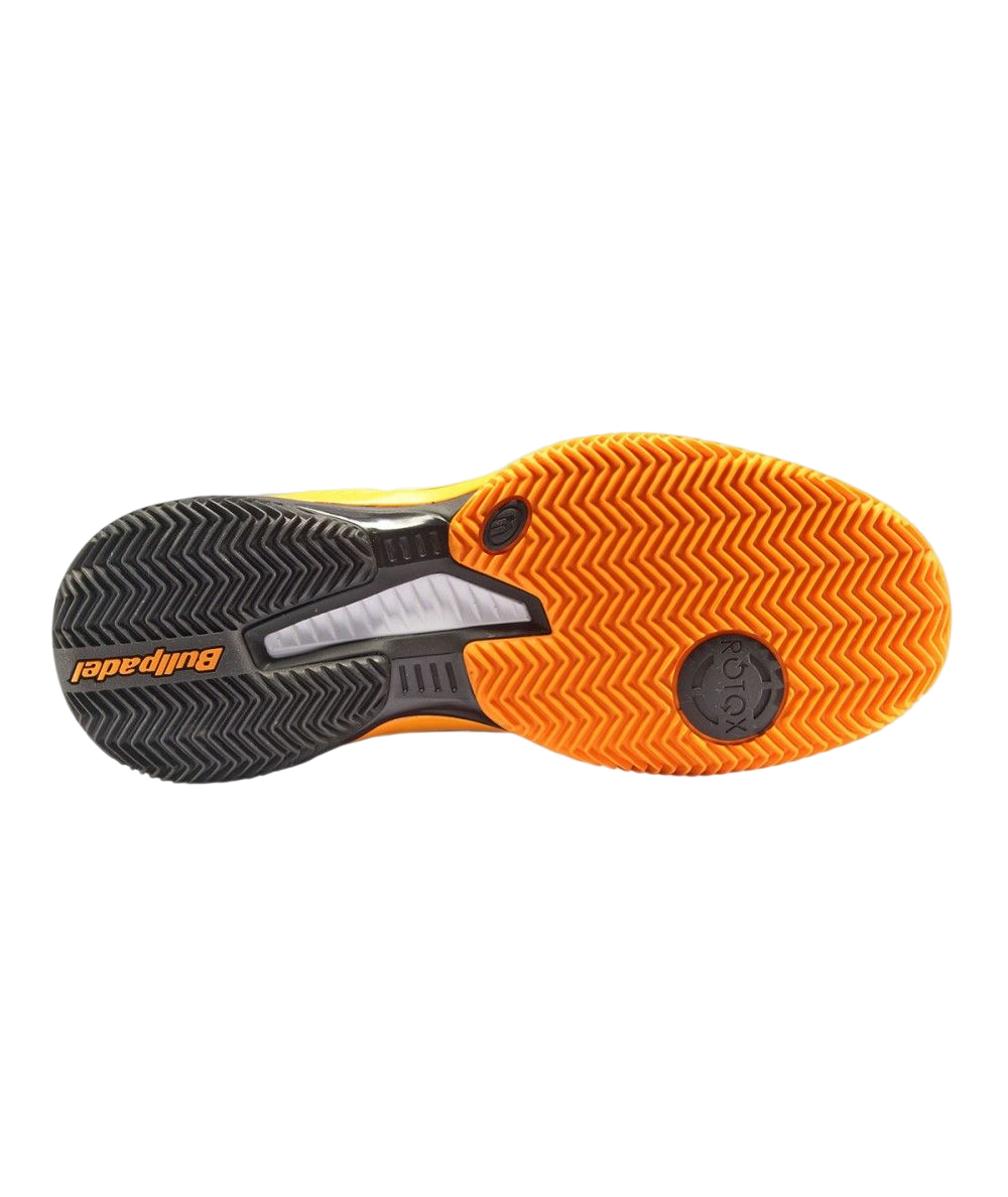 4BKJ6qE3a1Xmt83DdRZs6PLkxsg