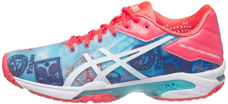 asics-gel-solution-speed-3-l-e-paris-diva-blue-white-dive-pink-2 Asics Gel-Solution Speed 3 L.E. Paris - diva blue/white/dive pink